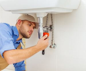 About Septic Pumping Service Max, MN